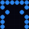 3.99.246.106