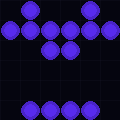 3.99.246.112