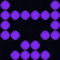 3.99.246.128