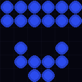 3.99.246.136