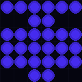 3.99.246.145