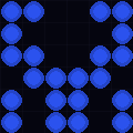 3.99.246.167