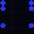 3.99.246.197