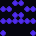 3.99.246.200