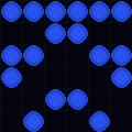 3.99.246.203