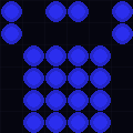 3.99.246.224