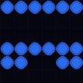 3.99.246.226