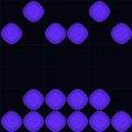 3.99.246.23