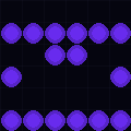 3.99.246.235