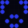 3.99.246.236
