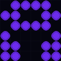 3.99.246.24
