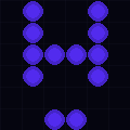 3.99.246.240