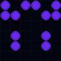 3.99.246.243
