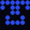 3.99.246.25