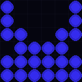 3.99.246.252