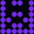 3.99.246.254