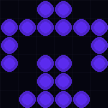 3.99.246.26