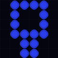 3.99.246.31