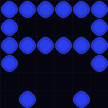 3.99.246.42
