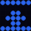 3.99.246.46