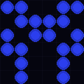 3.99.246.47
