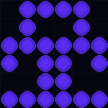 3.99.246.50