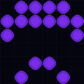 3.99.246.54