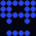3.99.246.56