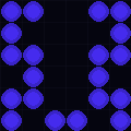 3.99.246.6