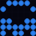 3.99.246.61