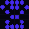 3.99.246.63