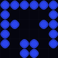 3.99.246.76