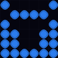 3.99.246.78