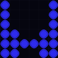 3.99.246.8