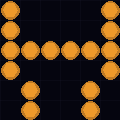 3.99.248.0