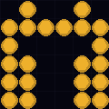 3.99.248.102