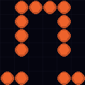 3.99.248.142