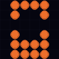 3.99.248.153