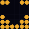 3.99.248.2