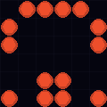 3.99.248.226