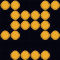 3.99.248.229