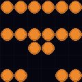 3.99.248.231