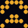3.99.248.246