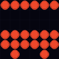 3.99.248.95