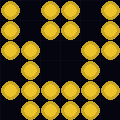 3.99.250.102
