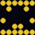 3.99.250.154