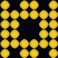 3.99.250.206