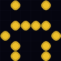 3.99.250.30