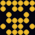 3.99.250.37