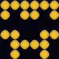 3.99.250.48